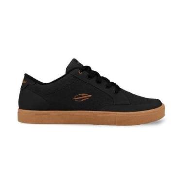 Imagem de Tenis Mormaii Urban Free Original Skate Casual-Unissex