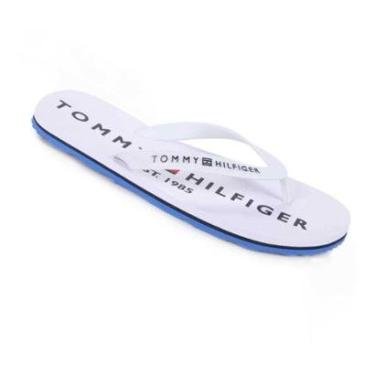Imagem de Chinelo Tommy Hilfiger Simon-Masculino