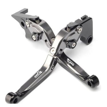 Imagem de Armação para Óculos Vogue Eyewear 0VO5652L 2746 Tam 55 / Marrom Claro