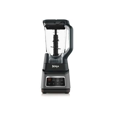 Imagem de LIQUIDIFICADOR NINJA STANDALONE PROFESSIONAL PLUS 127V 4133250010 Preto / 110