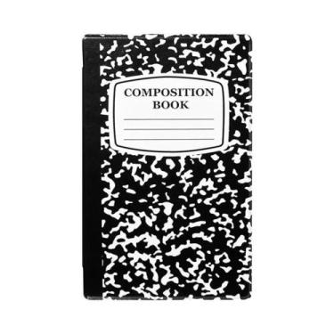 Imagem de Capa Para E-book De 7,3 Polegadas Para reMarkable Paper pro 2025 Com T