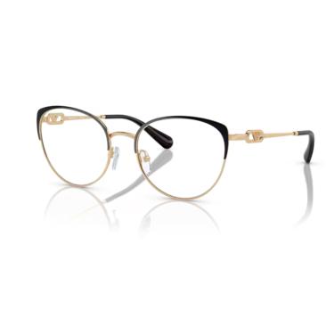 Imagem de ARMACAO EMPORIO ARMANI EA1150 3014 53