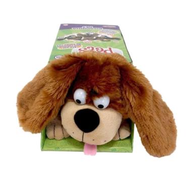 Imagem de Playfull pets Risadinha Cachorro - toyng 42195