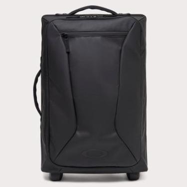 Imagem de Mala Carry On Oakley Endless Adventure RC-Unissex