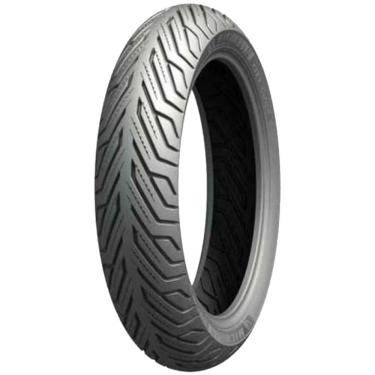 Imagem de Pneu Nmax 160 110/70-13 48s Tl City Grip 2 Michelin
