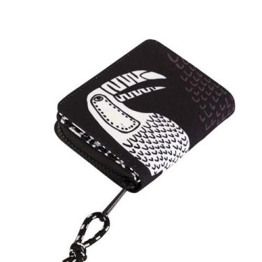 Imagem de Carteira Farm Ziriguidum Selva Urbana - Farm Rio