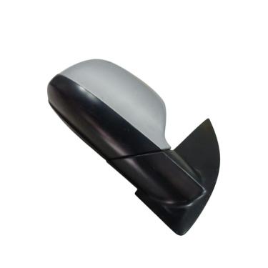 Imagem de Retrovisor Direito Manual Amarok 2017