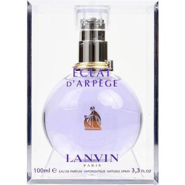 Imagem de Perfume Feminino Eclat D`Arpege Lanvin Eau De Parfum Spray 100 Ml