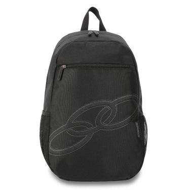 Imagem de Mochila Olympikus Basic New-Unissex
