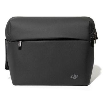 Imagem de Bolsa Drone Mavic Mini 1 2 Se Case Saco Mochila Proteção - GENÉRICA