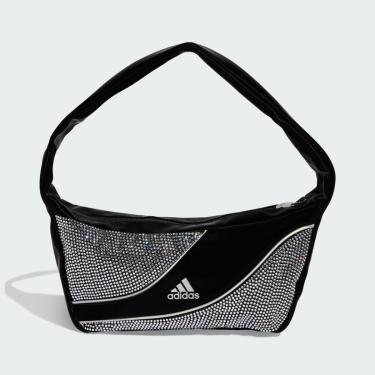 Imagem de Bolsa Strass Adidas Unissex-Unissex