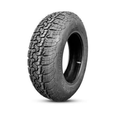 Imagem de Pneu Aro 14 175/75R14 86S UnderWolf AT02 BlackArrow