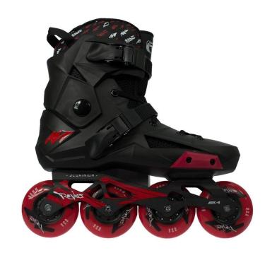 Imagem de Patins Traxart Revolt-Masculino