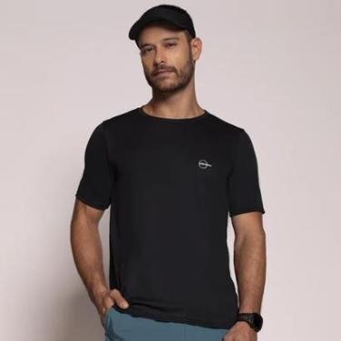 Imagem de CAMISETA ORIGINAL SELENE-Masculino
