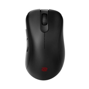 Imagem de Mouse Gamer Sem Fio Zowie EC3-DW 4K para Esports