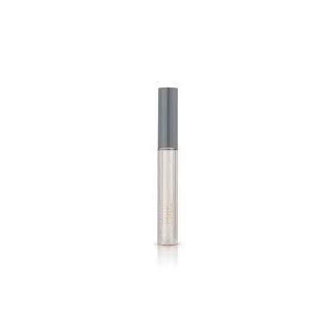 Imagem de Kiss me glosss 5,2ml nova formula incolor - EUDORA