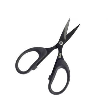 Imagem de Tesoura Marine Sports Braid Line Cutter MS08-LS15