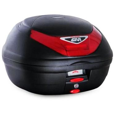 Imagem de Bau Bauleto 35l Givi