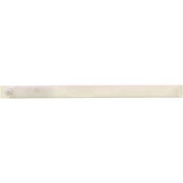 Imagem de Lâmpada Inteligente 50cm Led C/sensor - FLEX