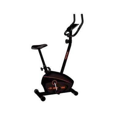 Imagem de Bicicleta Ergométrica Mormaii Motion-b