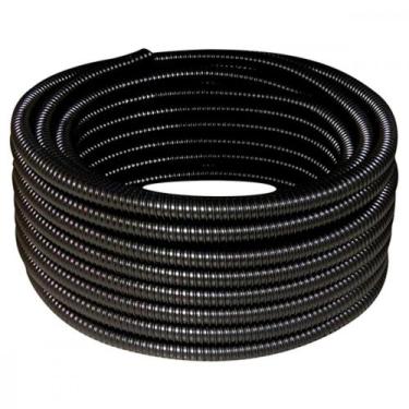 Imagem de Conduite Flexivel Espiralado Espiratec 5/8 25M - IRRIGATEC
