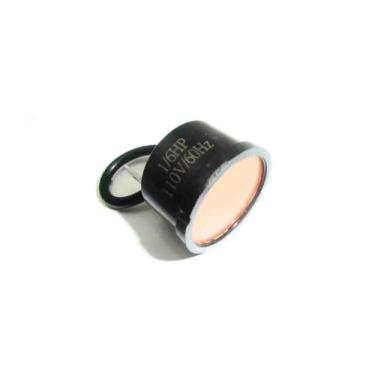 Imagem de Protetor Sicon Compela 1 6 127V - ESSEK
