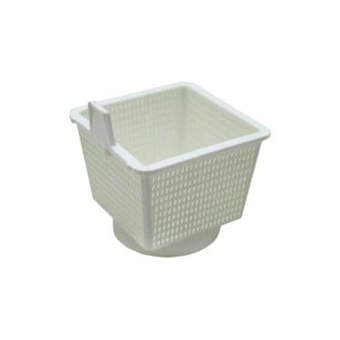 Imagem de Filtro Lava Louça Brastemp BLC19A 384190 - WHIRLPOOL
