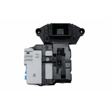 Imagem de Trava Porta Lava e Seca LG 127V EBF49827801 WD12270 WD1403 WD1410 WD14