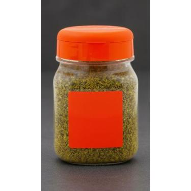 Imagem de Tempero Limão e Pimenta 240g - Congratulations Store