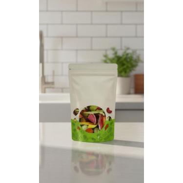Imagem de Mix Vegetais Desidratados Chips 500g - Congratulations Store