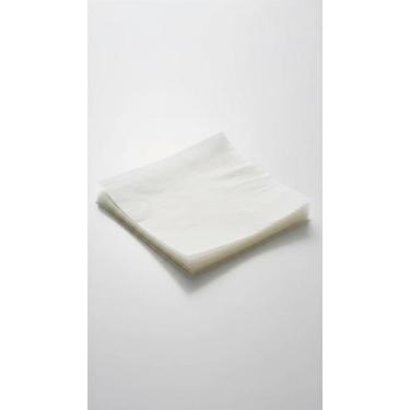 Imagem de Papel Arroz A4 Comestível 20 Folhas - Congratulations Store