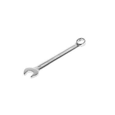 Imagem de CHAVE COMBINADA 15MM GEDORE RED - 3300971