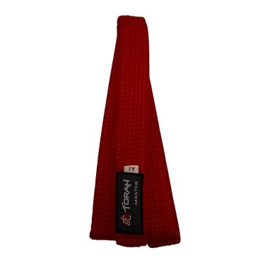 Imagem de Faixa Torah Master