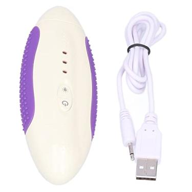 Imagem de Polidor de unhas para animais de estimação, sem dor e ultra silencioso, moedor de unhas para cães, com porta de carregamento USB para cuidados de lixa de unhas para gatos