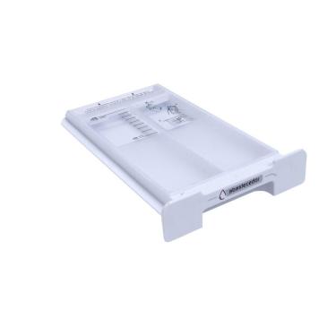 Imagem de Abastecedor de Gelo Brastemp 