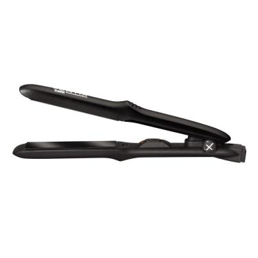 Imagem de Chapa Mini Prof Vertix X300