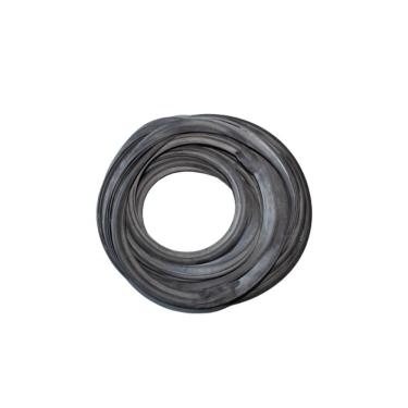 Imagem de Borracha Porta Traseira Sprinter Teto Alto (Vai Na Carcaca)