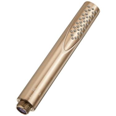 Imagem de Delta Faucet RP73384CZ Trinsic, Roman Tub Handshower 2,0-GPM, Champagne Bronze, 0,5