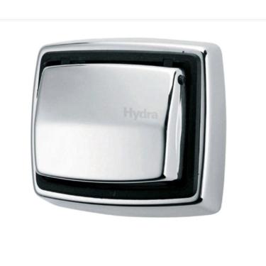 Imagem de Acabamento P/Valvula 11/4 E 11/2 Hydra Max-Cr