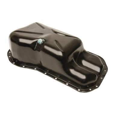 Imagem de URO Parts Câmara de óleo do motor 021103601B