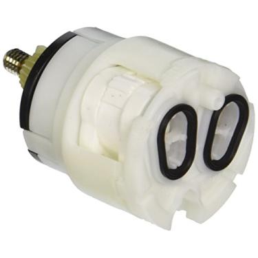 Imagem de American Standard Cartucho padrão americano 951970-0070A para Iperbole Multiport