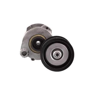 Imagem de TENSOR CORREIA ALTERNADOR POLIA ESTRIADA MB MB AXOR