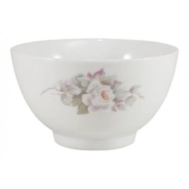 Imagem de Bowl 13 Linha Eterna Porcelana Schmidt