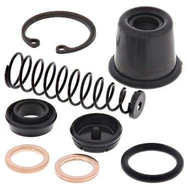 Imagem de All Balls Racing 18-1014 Kit de reconstrução de cilindro mestre traseiro