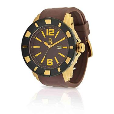 Imagem de 2023GSG/12 RELOGIO GARRIDO & GUZMAN