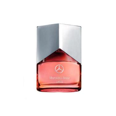 Imagem de Mercedez Benz Land Edp Perfume Masculino 60ml - Mercedes-Benz