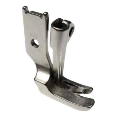 Imagem de Conj. Calcador Transporte Triplo Reto Inter/Exter Singer - Generic