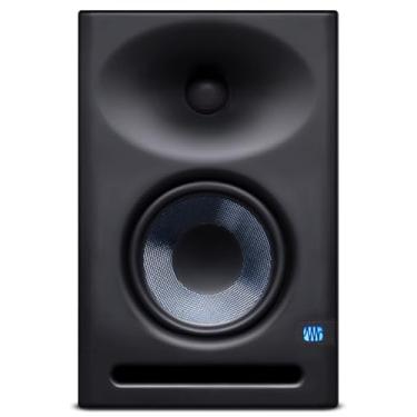 Imagem de PreSonus Monitor de estúdio ativo bidirecional Eris E7 XT com guia de ondas EBM
