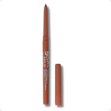 Imagem de Lápis Labial Retrátil Luisance 365 Lip Nude 0,24g
