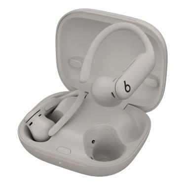Imagem de Fone In Ear Bluetooth Esportivo Estéreo Cancelamento de Ruído Cor:Branco